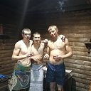 ���� �������, ��������� - ��������� 28 ������� 2018 � ������ ���� ����������