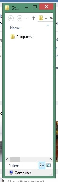   Windows    .     , ... - 4