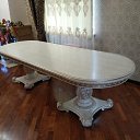 ���� ������, ���������, 48 ��� - ��������� 16 ����� 2019 � ������ ���� �������