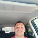 ���� ������, ����, 47 ��� - ��������� 9 ������� 2018