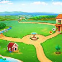 ���� �����, ������ ��������, 61 ��� - ��������� 17 ���� 2018 � ������ �������� �������-�������