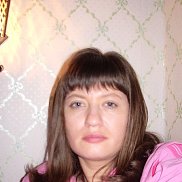 света, 51 год, Москва света, 51 год, Москва