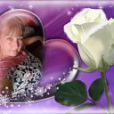  @@@ @@@,  -  29  2018    