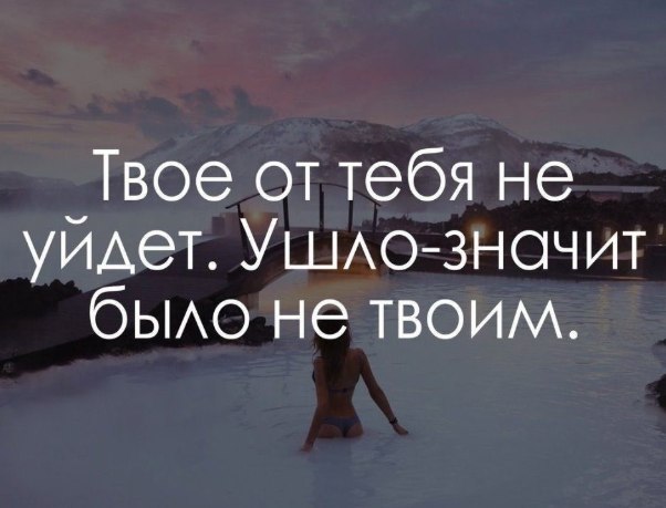  - 19  2019  22:20