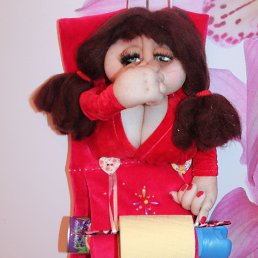 �����, ������, 27 ���