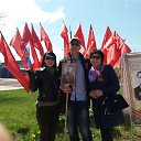 ���� ������, ������, 56 ��� - ��������� 26 ������ 2018 � ������ ���� ����������