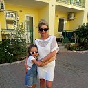 ���� ���������, ��������, 63 ���� - ��������� 10 �������� 2018 � ������ ���� ����������