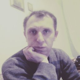 ����, ������, 45 ���