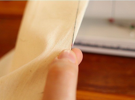 #_@sewing_school.:    :     ... - 8