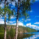 ���� �������, �����������, 71 ��� - ��������� 23 ���� 2018 � ������ ������ ��������