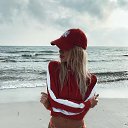 ���� ����, �����������, 43 ���� - ��������� 27 ���� 2018 � ������ ���� ����������