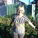 ���� �����, ������, 74 ���� - ��������� 27 ���� 2018 � ������ ������ ��������