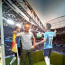 ���� �������, �����������, 43 ���� - ��������� 8 ������� 2018 � ������ ���� ����������