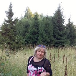 ������, ������, 60 ���