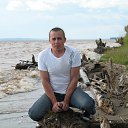 ���� ����, ����������, 42 ���� - ��������� 19 ����� 2019 � ������ ���� ����������