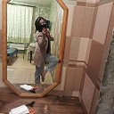 ���� ��������, ������, 42 ���� - ��������� 22 ������ 2018 � ������ ���� ����������