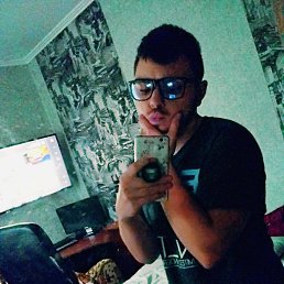 , 25, 