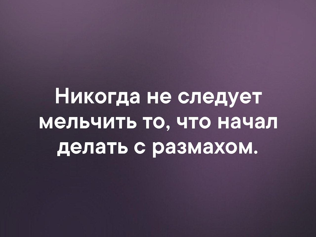 . - 18  2019  17:04
