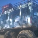 ���� ����, ���������, 59 ��� - ��������� 23 ������� 2018 � ������ ��������� ������