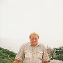 ���� ����, �������� - ��������� 18 ������ 2019 � ������ ������ ��������