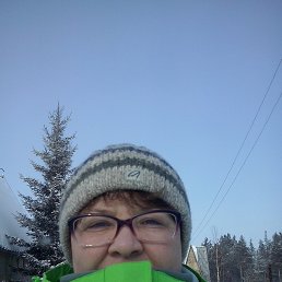 ���� �������, ������, 52 ���� - ��������� 9 ������ 2018