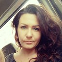  , --, 39  -  31  2018    