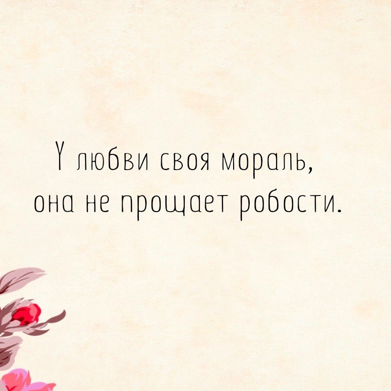   - 24  2018  16:16