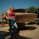 ���� Jana, ������, 68 ��� - ��������� 7 ������ 2018 � ������ ���� ����������