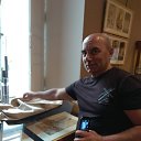 ���� �����, ������ - ��������� 31 ���� 2018 � ������ ������� - ������ -����� 2018�