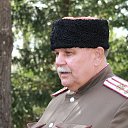   -  .     14-17  2018 