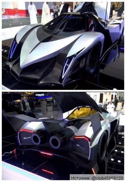 Devel Sixteen.5000 . /  100/  1.8  / .  560/   ?