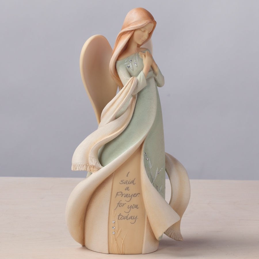#@elehandmade.   Karen Hahn - 10
