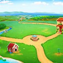  , , 57  -  20  2018    -