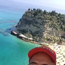 ���� �����, ��������, 36 ��� - ��������� 21 �������� 2018 � ������ ���� ����������