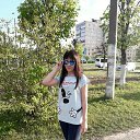 ���� �����, ��������� - ��������� 10 ������� 2018 � ������ ������ ��������