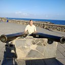  , , 72  -  17  2018    2018.