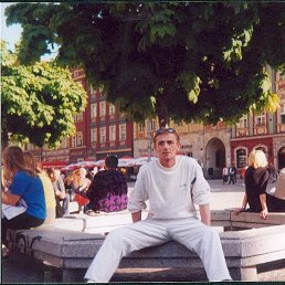 �������, �������