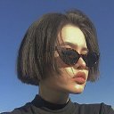  Realist, , 22  -  9  2018    