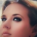 ���� ������, ������� - ��������� 16 ����� 2019 � ������ ���� ����������