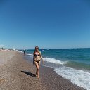 ���� ���, �����, 36 ��� - ��������� 26 ������� 2018 � ������ ���� ����������