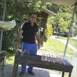 ���� ����, �����������, 48 ��� - ��������� 6 ������ 2018