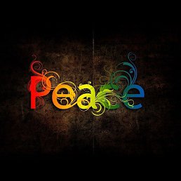 ���������, ���������, 73 ����