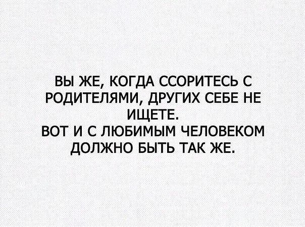    - 19  2018  16:35