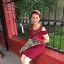 ���� ������, ������� - ��������� 2 �������� 2018 � ������ ���� ����������