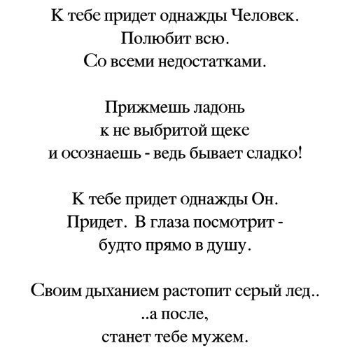    - 15  2018  16:43