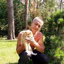 ���� ��������, �����-���������, 56 ��� - ��������� 4 ������� 2018 � ������ ���� ����������