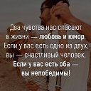 ���� �������, ������ - ��������� 5 ������� 2018 � ������ �������