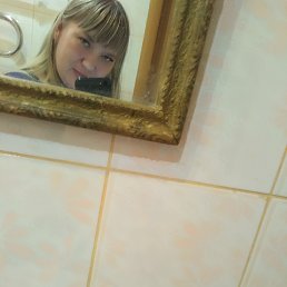 , 39, 