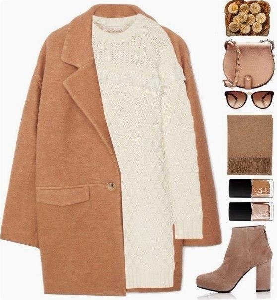  |  2016 |  |  |  - 14  2019  16:43