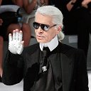  Larissa,  -  19  2019    